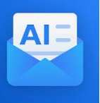 Email AI Assistant