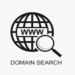 check domain availability