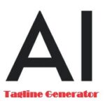 tag line generator