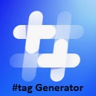 hashtag generator