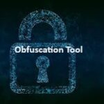 obfuscation tool