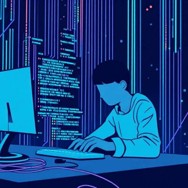 Future of Vibe Coding